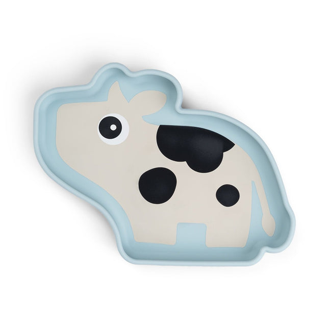 Done by Deer Babybord Dotti koop je bij Babywinkel