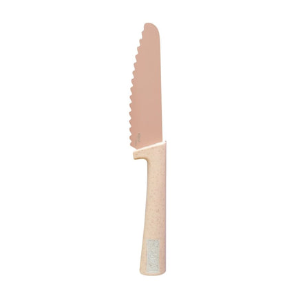 SKÅGFÄ KLYV Classic Kidssafe Mes Terra koop je bij Babywinkel