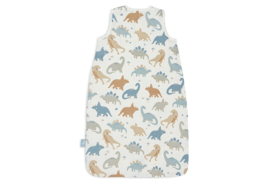 Jollein Slaapzak Baby Roarsome koop je bij Babywinkel