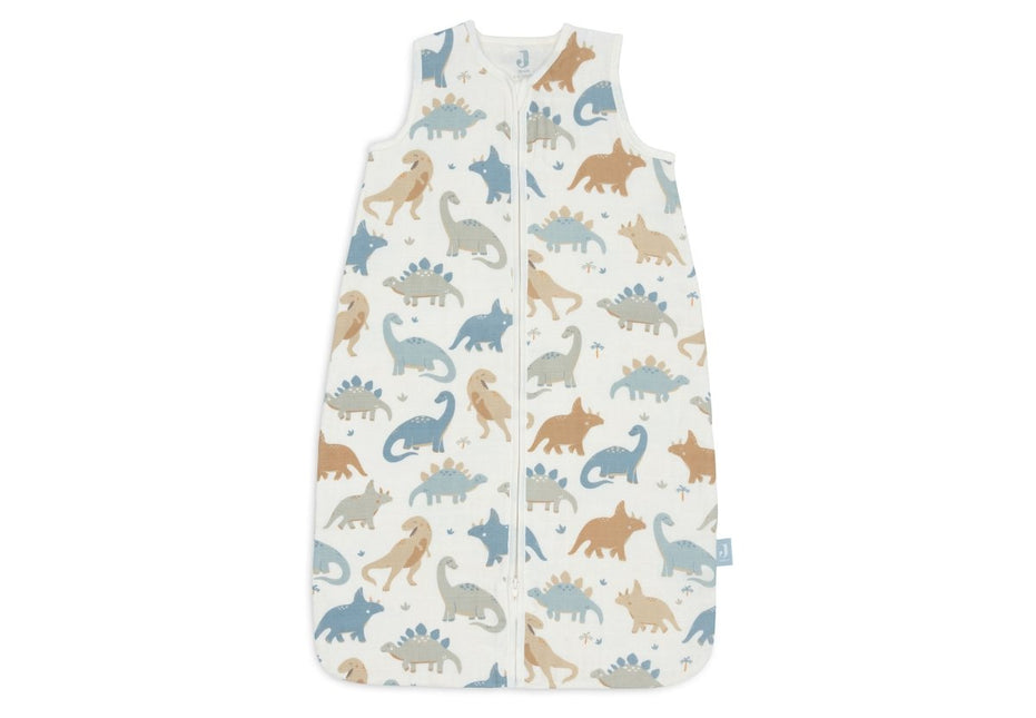 Jollein Slaapzak Baby Roarsome koop je bij Babywinkel