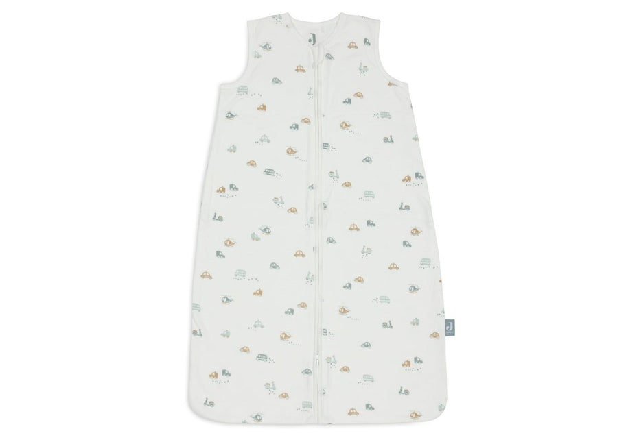 Jollein Slaapzak Baby On The Go koop je bij Babywinkel
