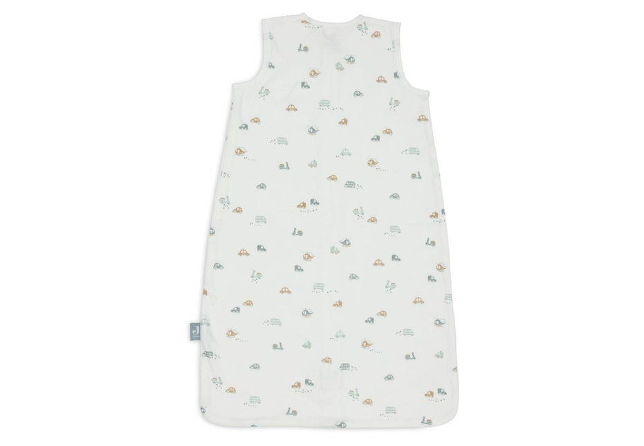 Jollein Slaapzak Baby On The Go koop je bij Babywinkel