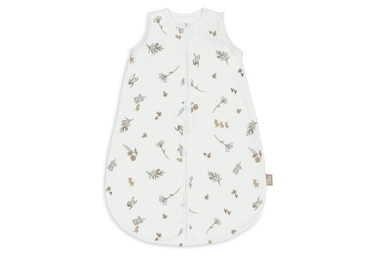 jollein schlafsack 90 Jollein Schlafsack Baby Zip-off Sleeve Round 60 Cm