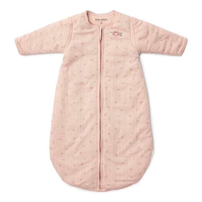 Slaapzak winter - Pure Blossom - Babywinkel - 8721122583937