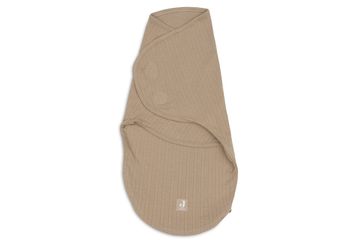 schlafsack baby 0-3 monate Jollein Baby Schlafsack 0-3 Monate Ajour