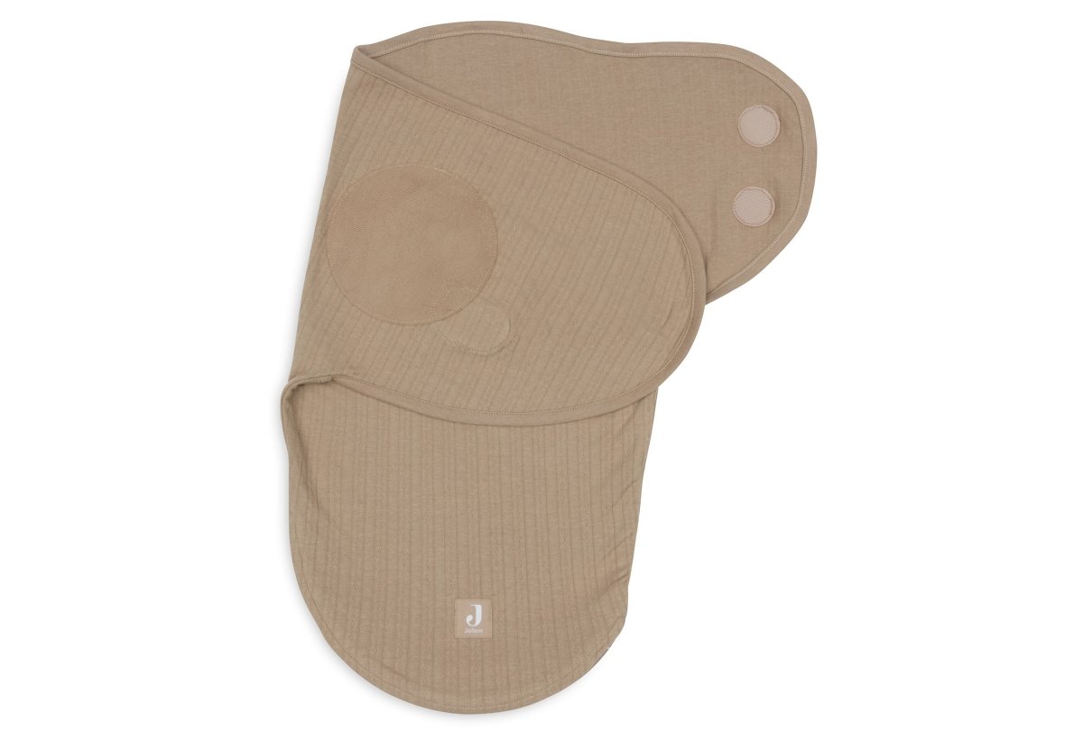schlafsack 0-3 monate Jollein Baby Schlafsack 0-3 Monate Ajour