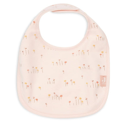 Slab Jersey Waterproof - Pretty Picnic - 5 Stuks koop je bij Babywinkel