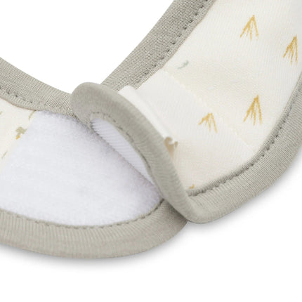 Slab Jersey Waterproof - Tiny Park - 5 Stuks - Babywinkel - 8717329395596