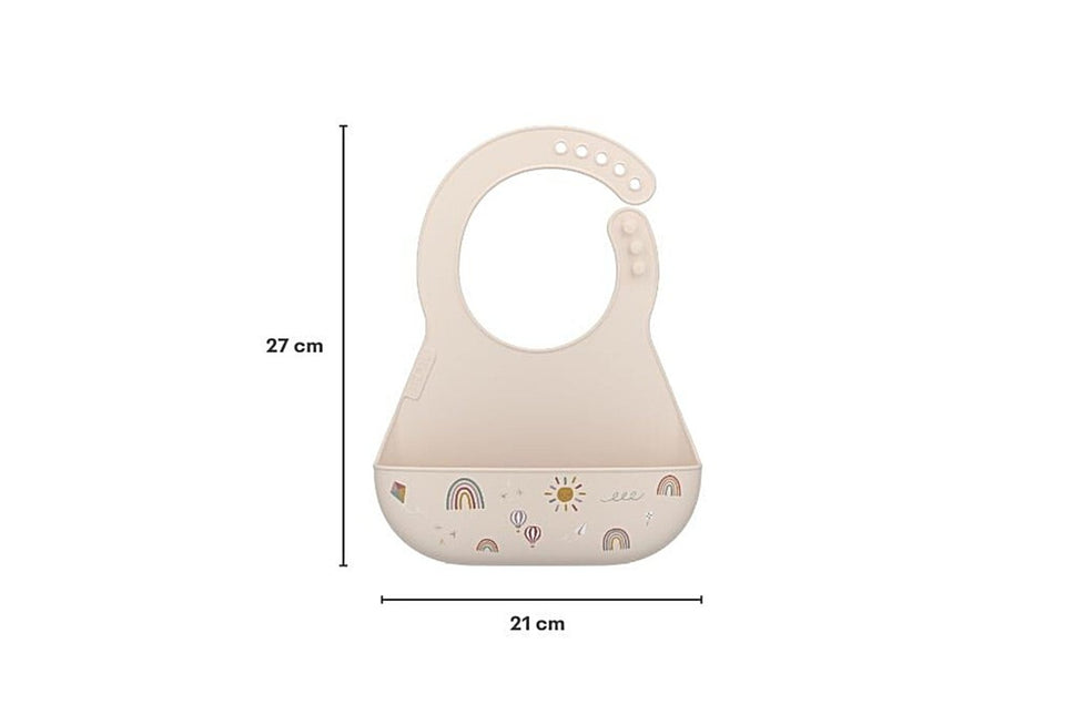 Slab Mepal Mio - Little Farm - Babywinkel - 8720294049579