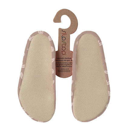 Slipstop Amber Shoes Girls - Babywinkel - 8683555282743