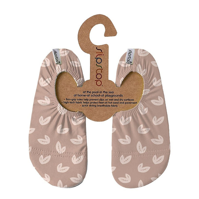 Slipstop Amber Shoes Girls - Babywinkel - 8683555282743