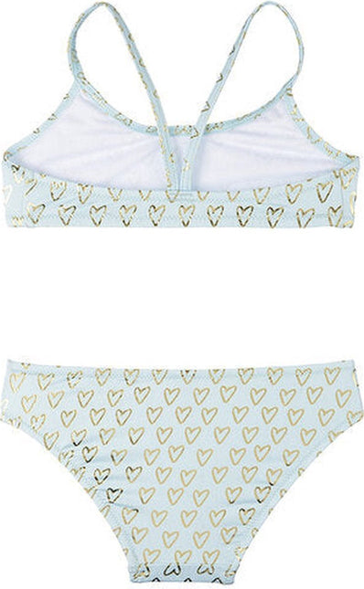 Slipstop Bikini Maya koop je bij Babywinkel