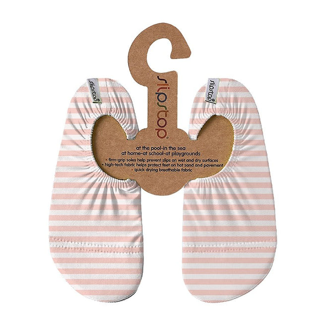 Slipstop Breeze Shoes Girls - Babywinkel - 8683555282323