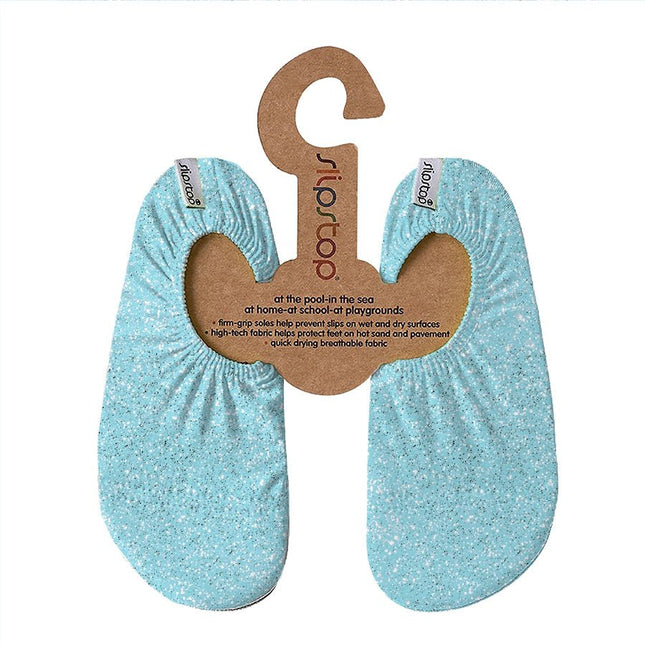 Slipstop Madonna Junior Shoes Girls - Babywinkel - 8683555296252