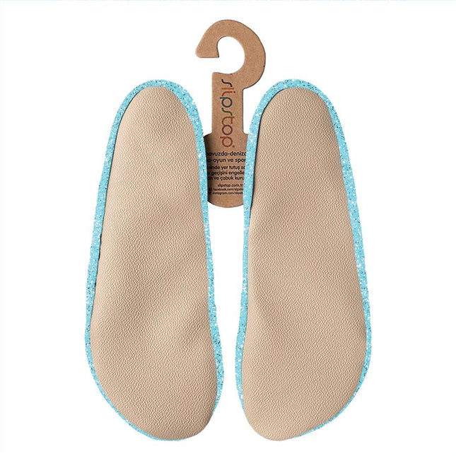 Slipstop Madonna Shoes Woman - Babywinkel - 8683555296603
