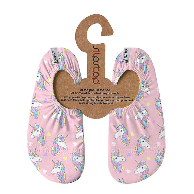 Slipstop Mythos Shoes Girls - Babywinkel - 8683555281845
