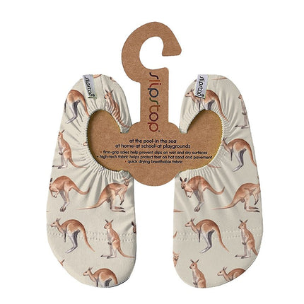 Slipstop Roo Shoes Kids Unisex - Babywinkel - 8683555284068