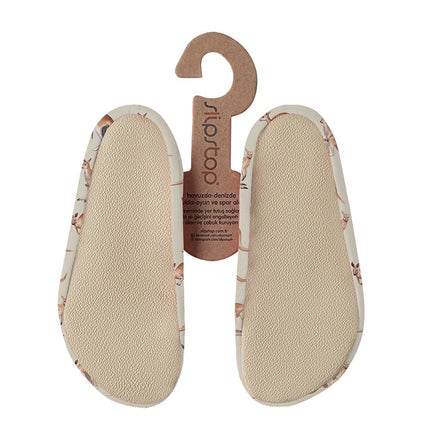 Slipstop Roo Shoes Kids Unisex - Babywinkel - 8683555284068