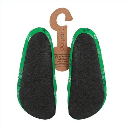Slipstop Striker Shoes Boys - Babywinkel - 8683555286161