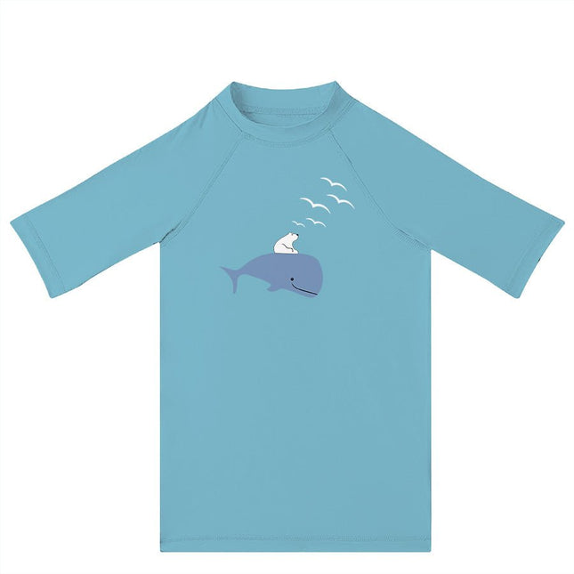 Slipstop UV Shirt Alaska koop je bij Babywinkel