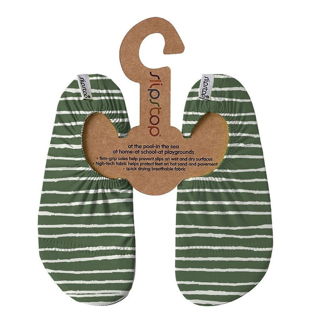 Slipstop Waterschoenen Linea Volwassenen - Slipstop - Babywinkel - 8683555237538