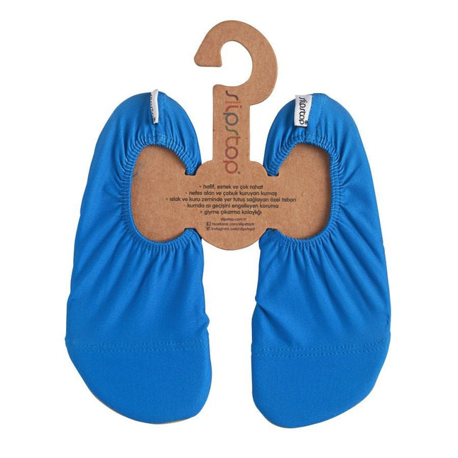 Slipstop Waterschoenen Sax Volwassenen - Slipstop - Babywinkel - 8681217357754