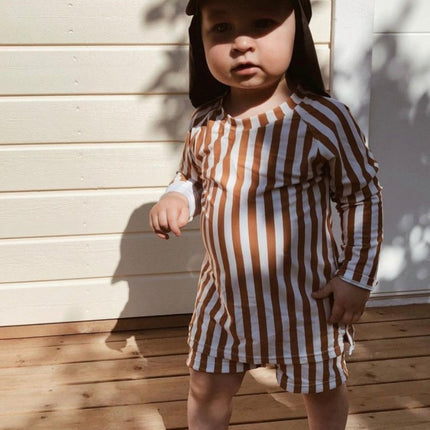 Slipstop Waterschoentjes Black - Babywinkel - 8680671317212