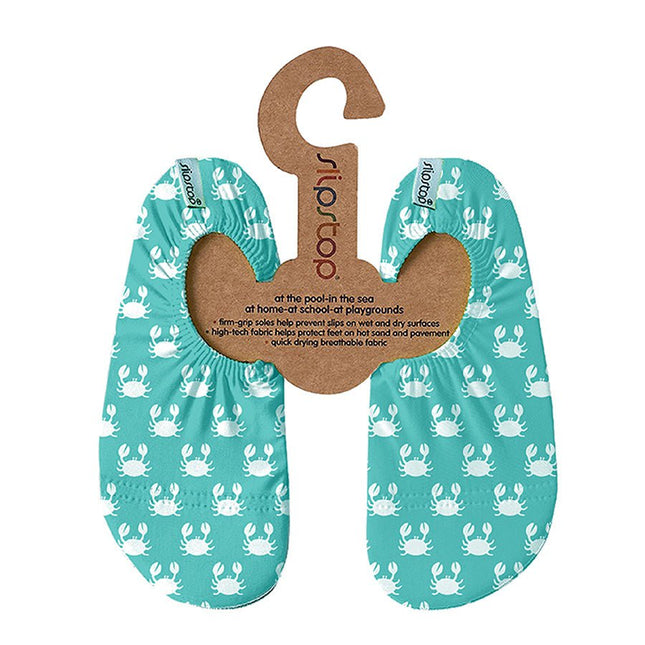 Slipstop Waterschoentjes Clamps - Slipstop - Babywinkel - 8683555257567