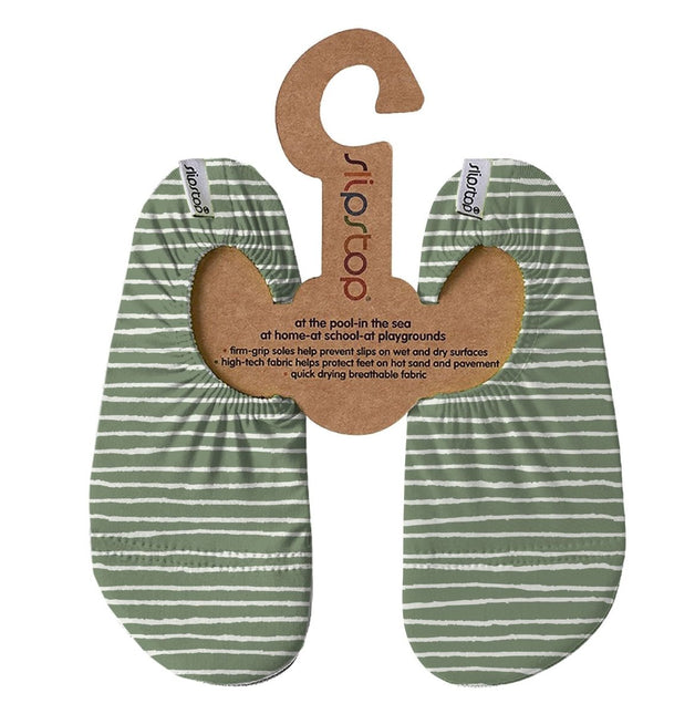 Slipstop Waterschoentjes Linea - Slipstop - Babywinkel - 8683555237576