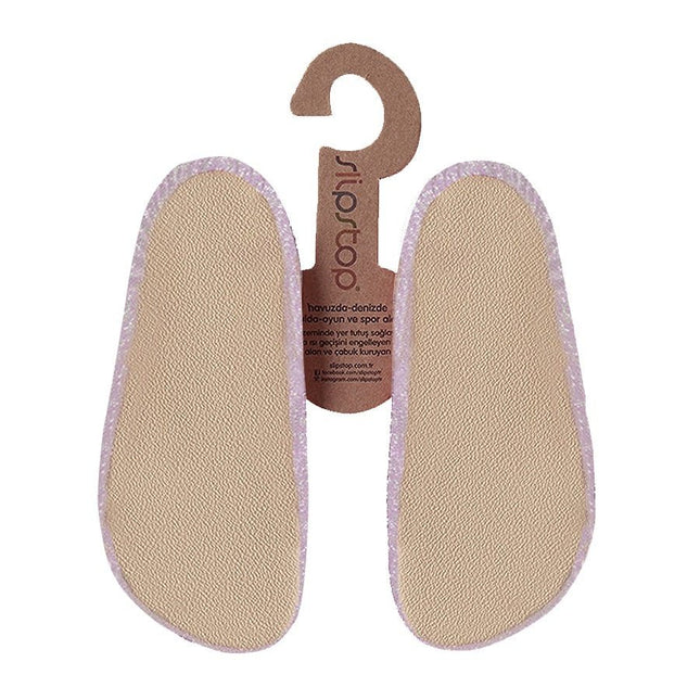 Slipstop Waterschoentjes Lolita - Slipstop - Babywinkel - 8683555258465
