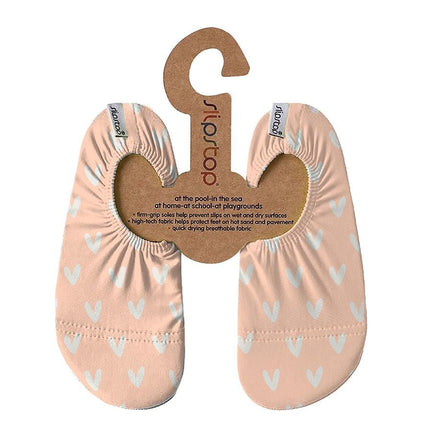 Slipstop Waterschoentjes Luz - Slipstop - Babywinkel - 8683555237675