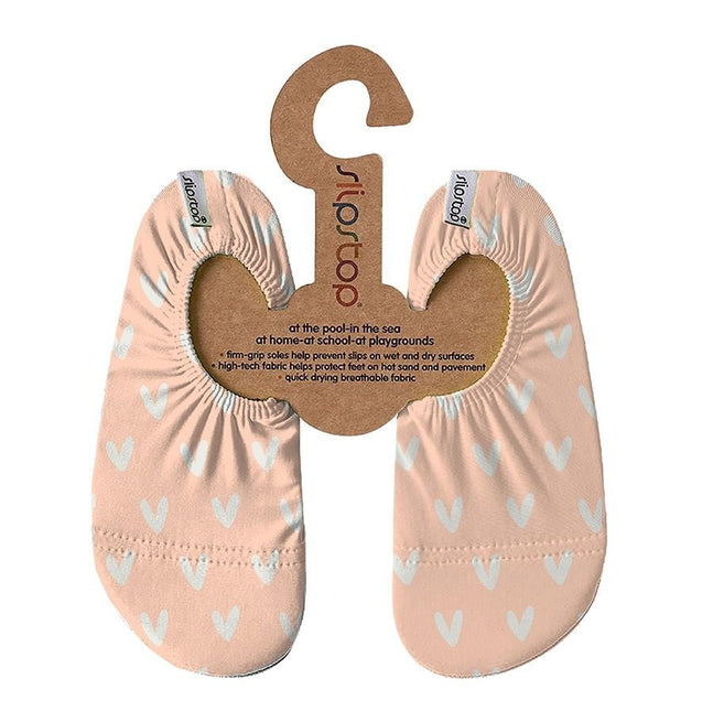 Slipstop Waterschoentjes Luz - Slipstop - Babywinkel - 8683555237675