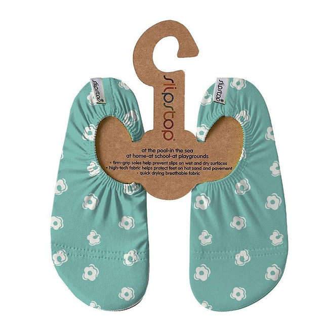Slipstop Waterschoentjes Margarita - Slipstop - Babywinkel - 8683555237835