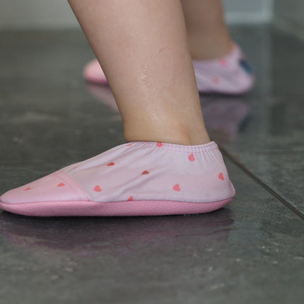 Slipstop Waterschoentjes Petite - Babywinkel - 8680671350561