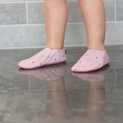 Slipstop Waterschoentjes Petite - Babywinkel - 8680671350561