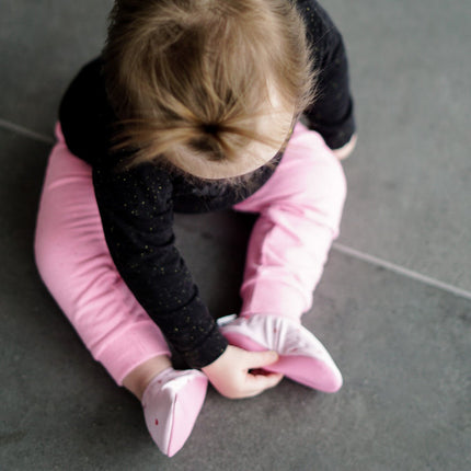 Slipstop Waterschoentjes Petite - Babywinkel - 8680671350561