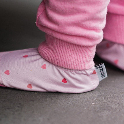 Slipstop Waterschoentjes Petite - Babywinkel - 8680671350561