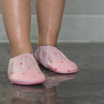 Slipstop Waterschoentjes Petite - Babywinkel - 8680671350561