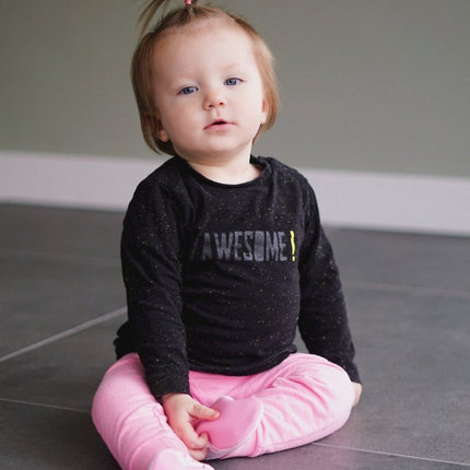 Slipstop Waterschoentjes Petite - Babywinkel - 8680671350561