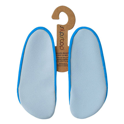 Slipstop Waterschoentjes Philip - Slipstop - Babywinkel - 8683555267146