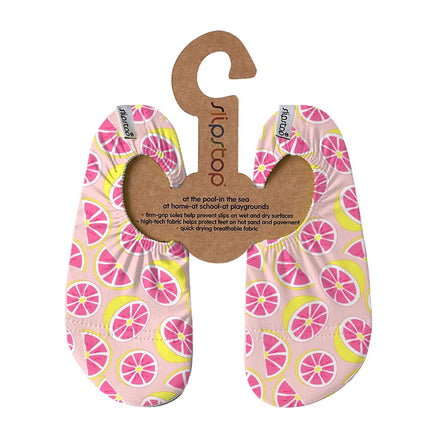 Slipstop Waterschoentjes Pomelo - Slipstop - Babywinkel - 8683555239792