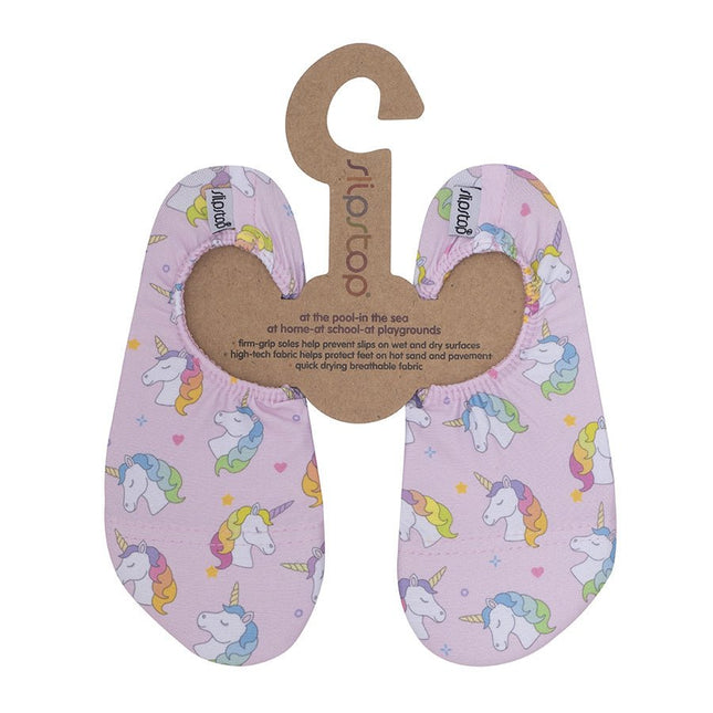 Slipstop Waterschoentjes Sofie - Slipstop - Babywinkel - 8680671389455