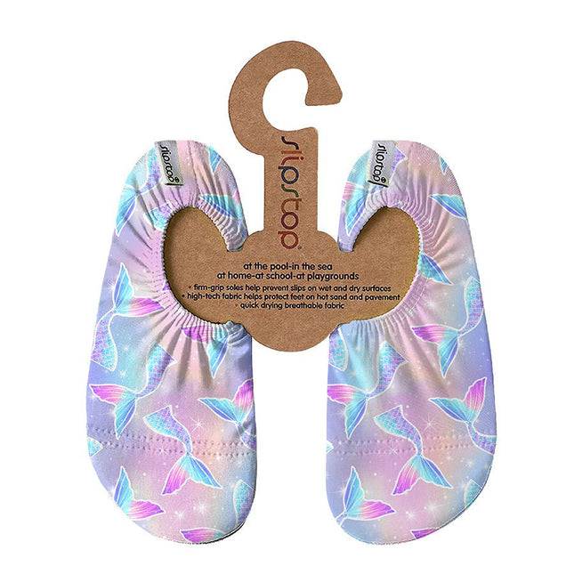 Slipstop Waterschoentjes Venice - Slipstop - Babywinkel - 8683555258526