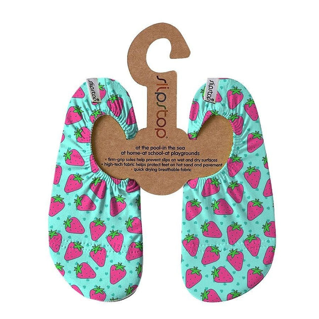 Slipstop Waterschoentjes Venus - Slipstop - Babywinkel - 8683555241733