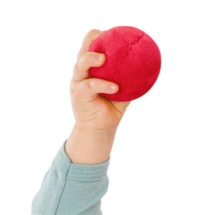 Sophie de giraf ontdekkingshuisje koop je bij Babywinkel