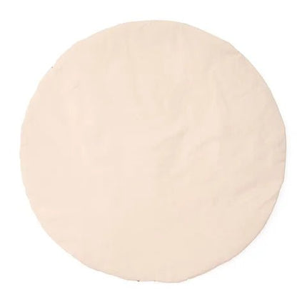 Speelmat circus teal koop je bij Babywinkel