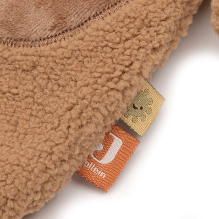 Speendoekje - Kangaroots koop je bij Babywinkel