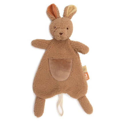 Speendoekje - Kangaroots koop je bij Babywinkel