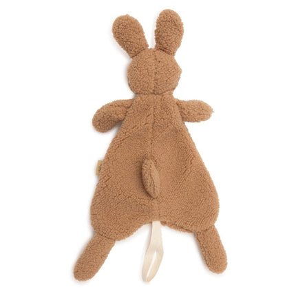 Speendoekje - Kangaroots koop je bij Babywinkel