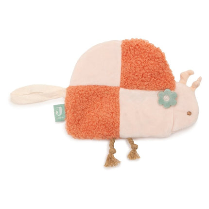 Speendoekje - Pretty Picnic koop je bij Babywinkel